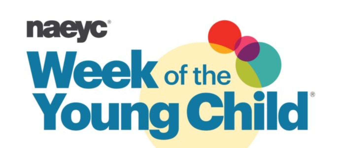 WOYC color (for website)