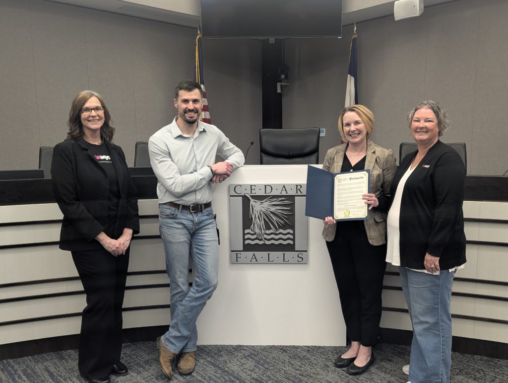 PXL 20250331 203155134.MP